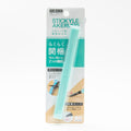 Sun-Star Stickyle Akeruno Scissors Light Green