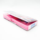 Sun-Star Yokopita Butterfly Compact Pencil Case