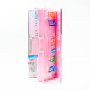 Sun-Star Yokopita Butterfly Compact Pencil Case