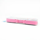 Sun-Star Yokopita Butterfly Compact Pencil Case