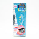 Sun-Star Yokopita Today is a Happy Day Pencil Case Denim