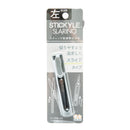 Sun-Star Stickyle Left-Handed Slarino Scissors