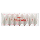 ZIGZAG Multi-Corner Eraser