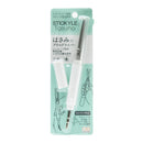 Sun-Star Stickyle Tasuno Scissors with Phillips Screwdriver