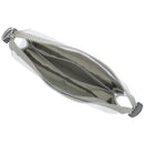 Sun-Star mitte Clear Pencil Case (with Gusset Design)