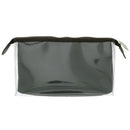 Sun-Star mitte Clear Pencil Case (with Gusset Design)