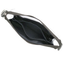 Sun-Star mitte Clear Pencil Case (with Gusset Design)