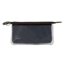 Sun-Star mitte Clear Pencil Case (Flat Design)