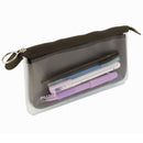 Sun-Star mitte Clear Pencil Case (Flat Design)
