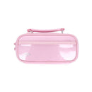 Sun-Star Mitte Limited Edition Pencil Case
