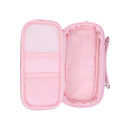 Sun-Star Mitte Limited Edition Pencil Case