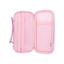 Sun-Star Mitte Limited Edition Pencil Case