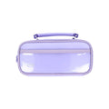 Sun-Star Mitte Limited Edition Pencil Case