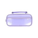 Sun-Star Mitte Limited Edition Pencil Case