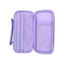 Sun-Star Mitte Limited Edition Pencil Case