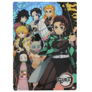 Demon Slayer