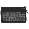 Sun-Star MATCH! Meshcase Pencil Case