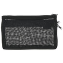 Sun-Star MATCH! Meshcase Pencil Case