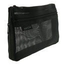 Sun-Star MATCH! Meshcase Pencil Case