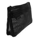 Sun-Star MATCH! Meshcase Pencil Case