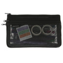 Sun-Star MATCH! Meshcase Pencil Case