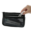 Sun-Star MATCH! Meshcase Pencil Case