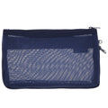 Sun-Star MATCH! Meshcase Pencil Case