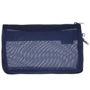 Sun-Star MATCH! Meshcase Pencil Case
