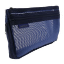 Sun-Star MATCH! Meshcase Pencil Case