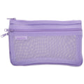 Sun-Star MATCH! Meshcase Pencil Case