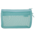 Sun-Star MATCH! Meshcase Pencil Case