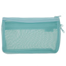 Sun-Star MATCH! Meshcase Pencil Case