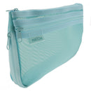 Sun-Star MATCH! Meshcase Pencil Case