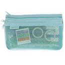 Sun-Star MATCH! Meshcase Pencil Case