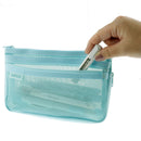 Sun-Star MATCH! Meshcase Pencil Case