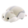 Sun-Star Mogu Mogu Zoo Desk Cleaner