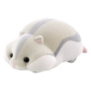 Sun-Star Mogu Mogu Zoo Desk Cleaner