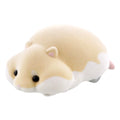 Sun-Star Mogu Mogu Zoo Desk Cleaner