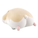 Sun-Star Mogu Mogu Zoo Desk Cleaner