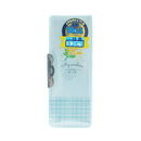 Sun-Star Yokopita My Sunshine Pencil Case