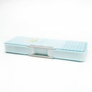 Sun-Star Yokopita My Sunshine Pencil Case