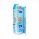 Sun-Star Yokopita Compact Pencil Case Light Green