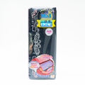 Sun-Star Yokopita Compact Pencil Case Pearl Navy