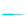 Sun-Star Square Tip Double-Ended: Wide, Thin Water-Based Yellow Dot É Pen Marker Pen 