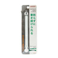 Sun-Star Metacil Light Knock Pencil White