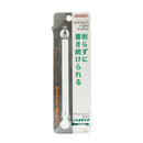 Sun-Star Metacil Light Knock Pencil White