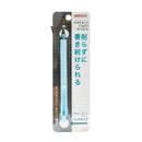 Sun-Star Metacil Light Knock Pencil Light Blue