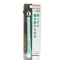 Sun-Star Metacil Light Knock Pencil Mint Green