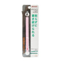 Sun-Star Metacil Light Knock Pencil Pink
