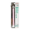 Sun-Star Metacil Light Knock Pencil Pink